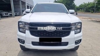 Ford Ranger 2022 XLS 2.0 4x2 AT - 57000 km