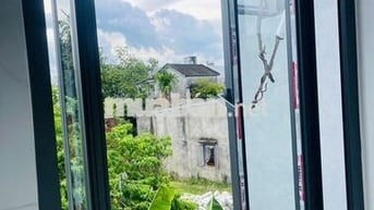 BÁN NHÀ & ĐẤT – SỐ 317, TỔ 11, P. HÒA QUÝ, NGŨ HÀNH SƠN, ĐÀ NẴNG
