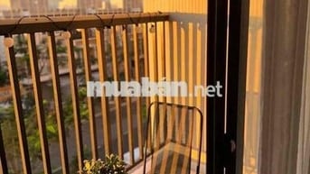 Cho Thuê Nhiều Căn Full Nội Thất Chỉ Từ 7,5 Triệu/Tháng