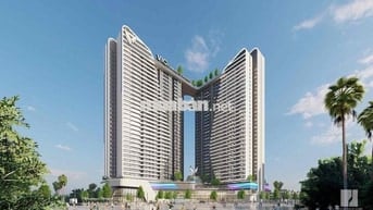 Căn hộ 3PN 82m2 tại VIC GRAND SQUARE Việt Trì  đáng sống