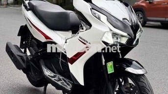 Ab 2022/Hỗ trợ góp 0đồng từ 18tuổi trở lên