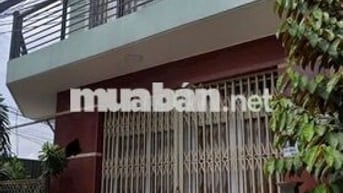 82.5m2 - Giá 8.85 tỷ -HXH Huỳnh Tấn Phát gần tiểu học Nguyễn Văn Hưởng