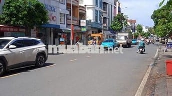 Cho thuê Mặt Bằng Kinh Doanh Tân Sơn Nhì