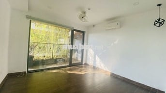 Cho thuê văn phòng toạ lạc Hải Châu