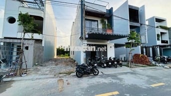 Đất đường Nguyễn Thành Thọ- Hoà Quý gần cầu Khuê Đông, song song VCC