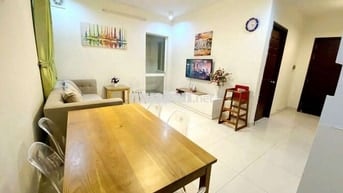 🌈CĂN HỘ ĐẸP 90m² 3️⃣PN 2️⃣WC💥FULL NỘI THẤT💧Ở LIỀN🔥Tân phú