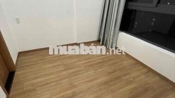 Cá nhân cho thuê Bcons suối tiên 2pn 2wc full nt điện