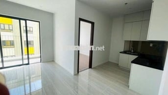 CHO THUÊ CĂN HỘ CẠNH LÀNG ĐẠI HỌC