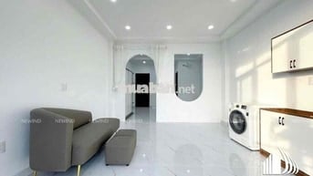 KHAI TRƯƠNG STUDIO BANCOL TÁCH BẾP SIÊU SỊN NGAY LOTTE MART Q7