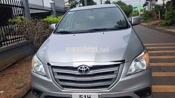 2015 2.0E - 123456 km