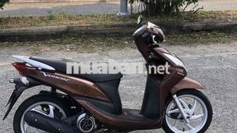 Vision Đk2013 Bstp Xe Nguyên Zin