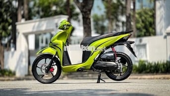 Vision 2022 bánh lớn,bstp chính chủ