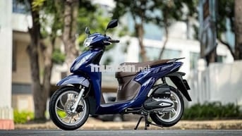 Vision 7/2025 odo lướt 300km chính chủ