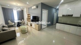 HIẾM CĂN HỘ TOPAZ ELITE 85M2 DULL NỘI THẤT GIÁ CHỈ 15TRIỆU 3PN-2WC