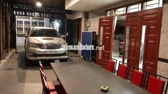 🏡 Cho thuê biệt thự Sơn Kỳ – chính chủ