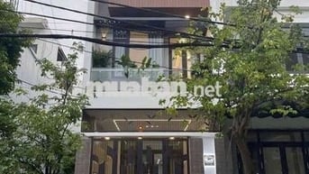 Với 5 tỷ 100 sở hữu ngày căn nhà 48m² đường Nguyễn Biểu, P2, Q5.