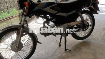 win100 indo 1997