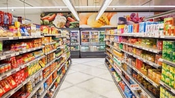 TUYỂN 03 NHÂN VIÊN BÁN HÀNG TẠI SIÊU THỊ QUẬN 06