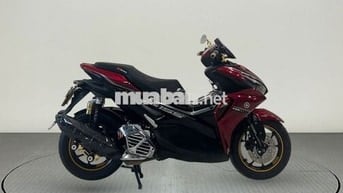 YAMAHA NVX 155 2023 CHÍNH CHỦ