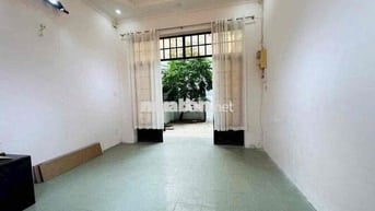 💎 💎 💎 NHÀ GẦN SÂN BAY TRỆT LẦU 4❌18M CÓ 4PN 2WC NGUYỄN KIỆM P3 GV