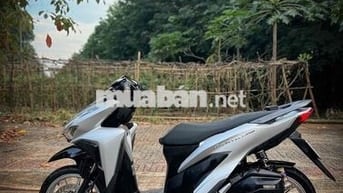 vario bạc porche chính chủ mới sơn