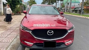 Mazda CX 5 2023 Premium 2.0 AT - 42000 km
