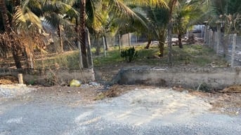 Em cần bán gấp 144m2 tại Đặng Thị Tô giá ngộp chỉ 575Tr kế Basa 