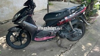 nouvou lx máy ring êm có giấy đầy đủ
