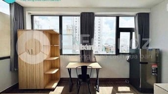 ✨ PENHOUSE view đẹp – chỉ 6tr/tháng ✨
