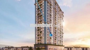 ĐỘC QUYỀN CĂN HỘ VIEW BIỂN GIÁ GỐC CDT ( HỖ TRỢ VAY 70% )