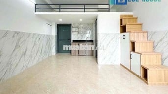 KHAI TRƯƠNG DỰ ÁN MỚI DUPLEX CỬA SỔ TRỜI NGAY CHỢ TÂN HƯƠNG, TÂN PHÚ