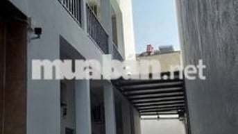 Cho thuê phòng trọ quận 12 giá rẻ