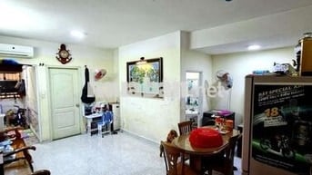 ✨️✨️Căn hộ 54m2 1PN Chung cư Khang Gia Q.Gò Vấp✨️✨️