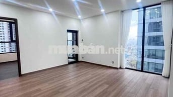 CHO THUÊ CĂN GÓC 3PN SIÊU ĐẸP, CỬA SỔ LỚN, CÁCH Q.1, LANDMARK CHỈ 2KM