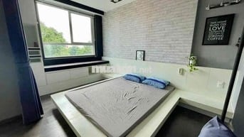THE BOTANICA FULL NỘI THẤT GẦN SÂN BAY CHECK IN SỚM
