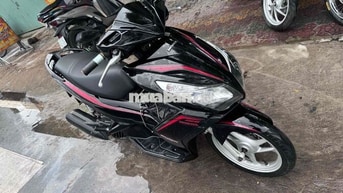 Cầm đồ thanh lý Ab 125 2015 bstp bao tranh chấp