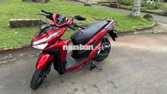 Vario 150cc. doi 2021. tra GOP