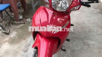 Dư chiếc xe cần bán