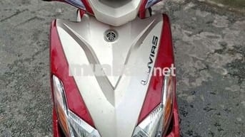 Luvias Fi giấy tờ đầy đủ. Máy êm zin