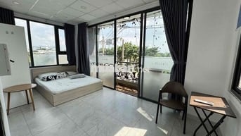 🌈🌈CĂN HỘ 2PN CAO CẤP✅RỘNG 55m2✅TÁCH BẾP✅NGAY CÔNG VIÊN TẦM VU✅mới 100%