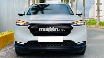 Honda HRV G 2024