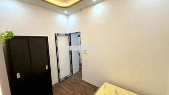 Căn hộ 2 PN. TIỆN ÍCH SIÊU RẺ . BÌNH THẠNH