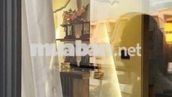 Cho thuê nhà khu đô thị TP cà phê - Dự án Trung Nguyên Buôn Ma Thuột