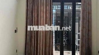 Cho thuê nhà nguyên căn Đường Nguyễn Văn Đậu Quận BT