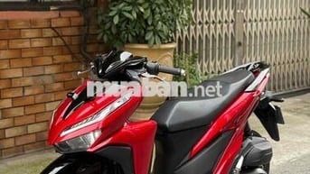 vario150 rin chất.bán trả góp.trao đổi xe