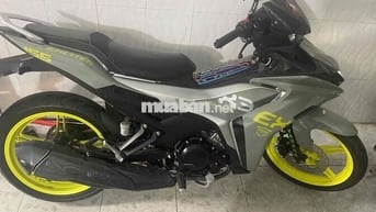 bán đổi xe điện