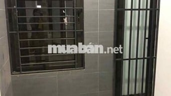 Cho thuê nhà nguyên căn số 83 Bùi Kỷ gần trường Đại Học Ngoại Ngữ