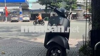 Định cư nước ngoài cần bán xe