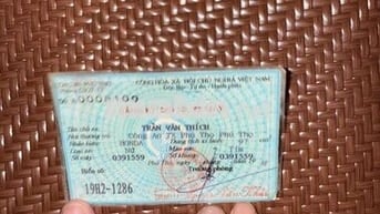 Dream Thái, kính mới các bạn 😍😍😍
