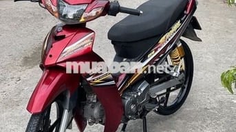 Sirut dọn kiểng máy 54zz bao êm